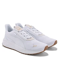 Men's Pacer 23 Street Sneaker