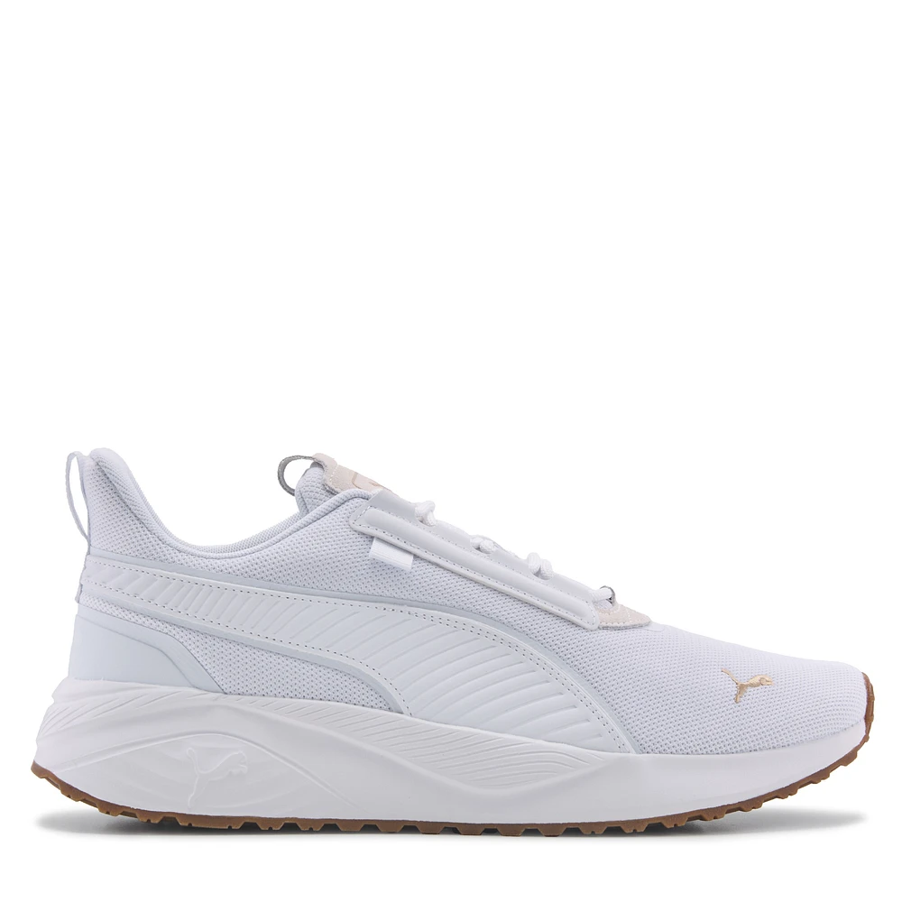 Men's Pacer 23 Street Sneaker