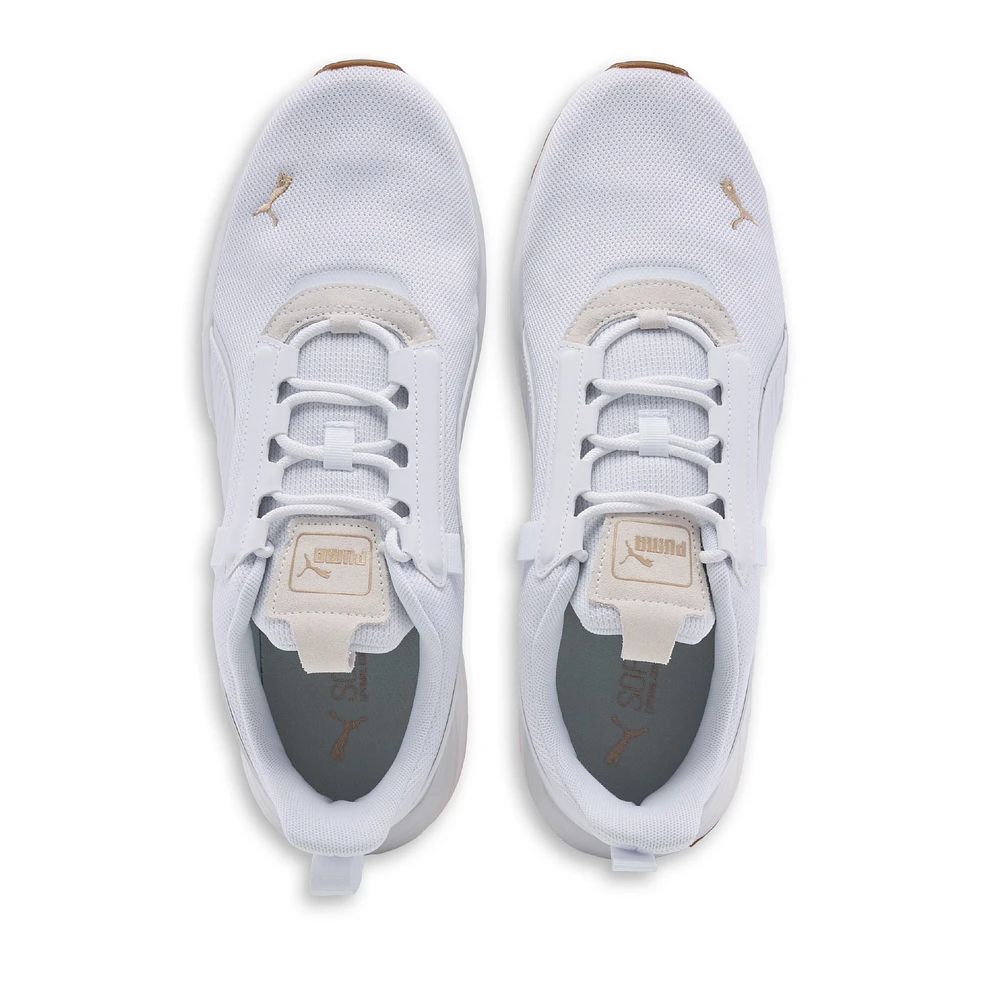 Men's Pacer 23 Street Sneaker