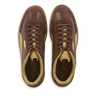 Men's Club II Low Top Sneaker