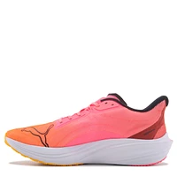 Men's Darter Pro Running Shoe