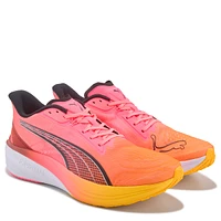 Men's Darter Pro Running Shoe