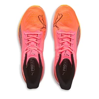 Men's Darter Pro Running Shoe