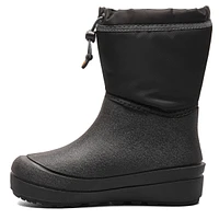 Kids' Snow Shell Winter Boot Toddler/Little/Big Kid