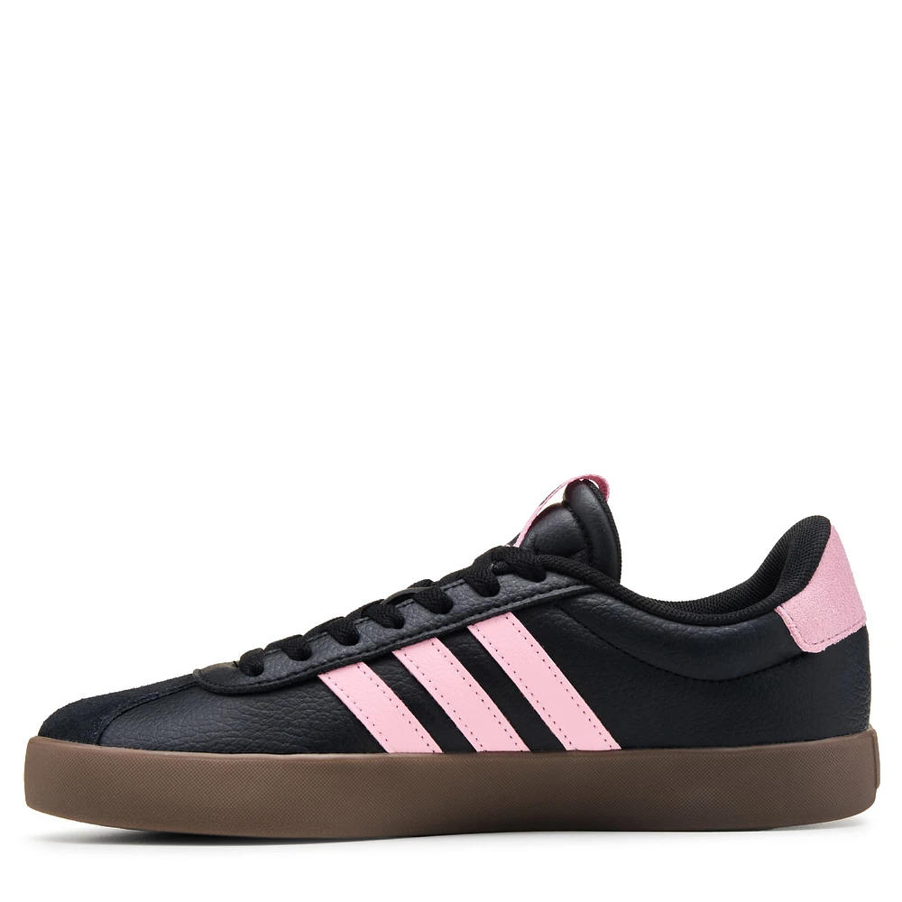 Women's VL Court 3.0 Sneaker