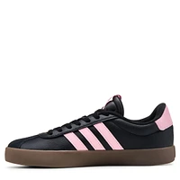 Women's VL Court 3.0 Sneaker