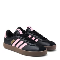 Women's VL Court 3.0 Sneaker