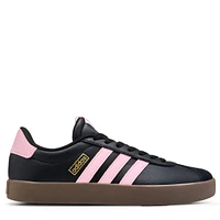 Women's VL Court 3.0 Sneaker