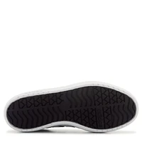 Women's VL Court Bold Platform Sneaker