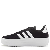 Women's VL Court Bold Platform Sneaker