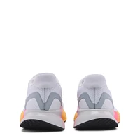 Women's Runfalcon Running Shoe