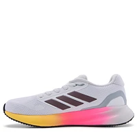 Women's Runfalcon Running Shoe