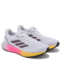 Women's Runfalcon Running Shoe