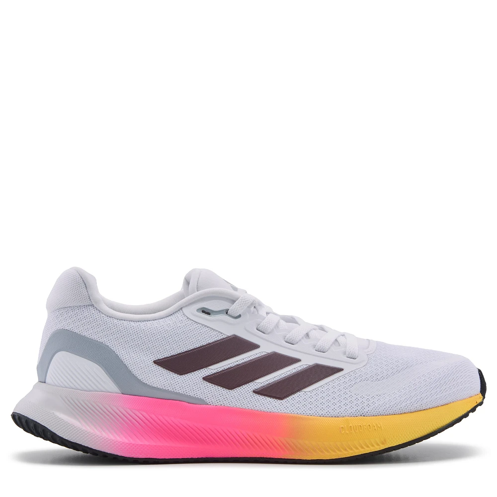 Women's Runfalcon Running Shoe