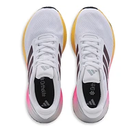 Women's Runfalcon Running Shoe