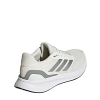 Women's Runfalcon Running Shoe