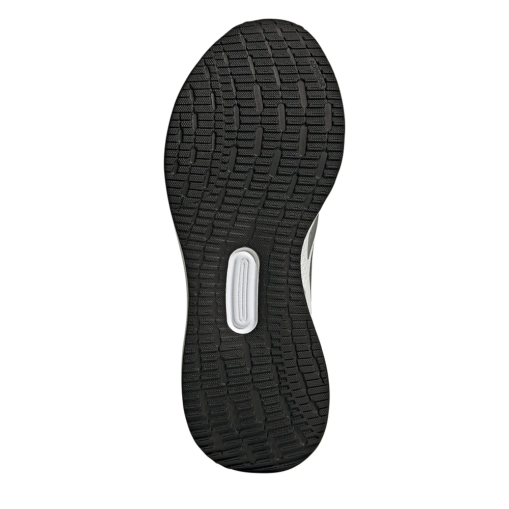 Women's Runfalcon Running Shoe