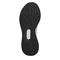 Women's Runfalcon Running Shoe