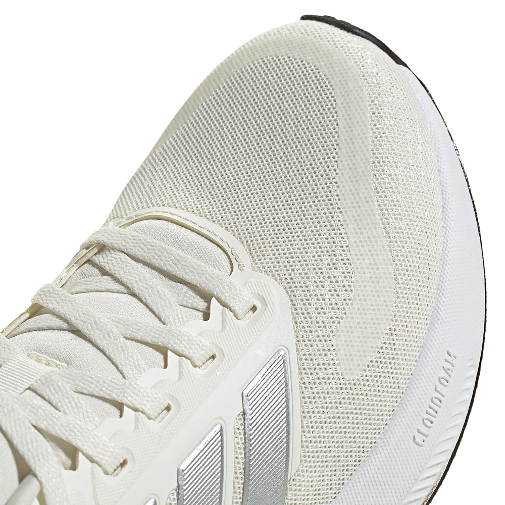 Women's Runfalcon Running Shoe