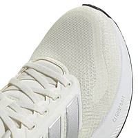 Women's Runfalcon Running Shoe