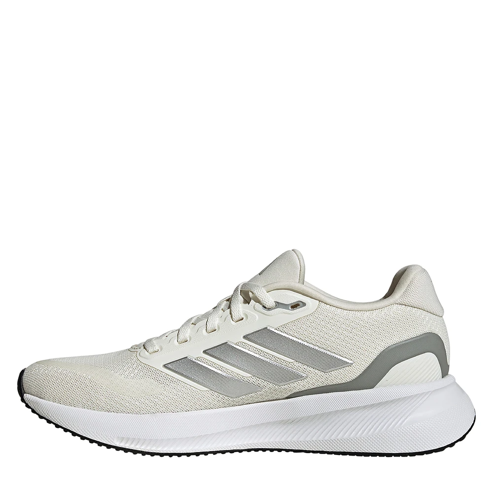 Women's Runfalcon Running Shoe