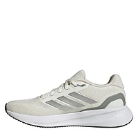 Women's Runfalcon Running Shoe