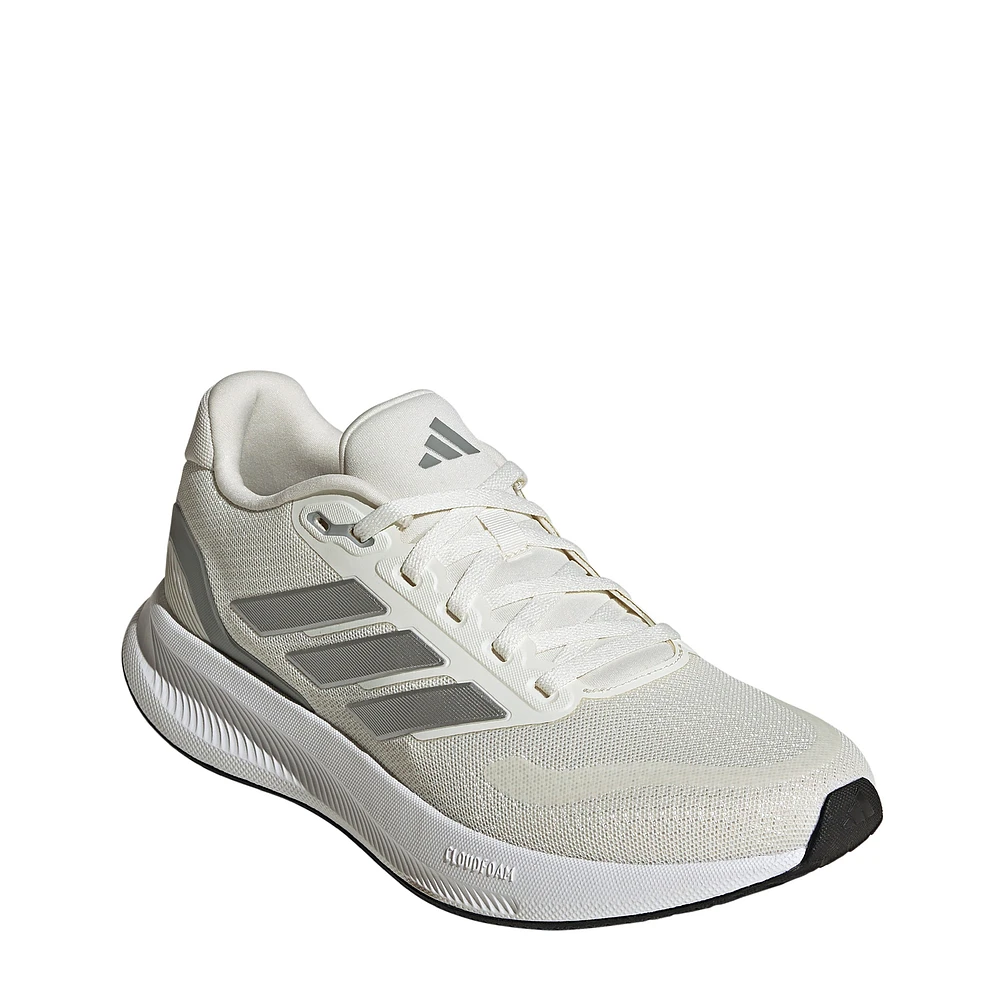 Women's Runfalcon Running Shoe