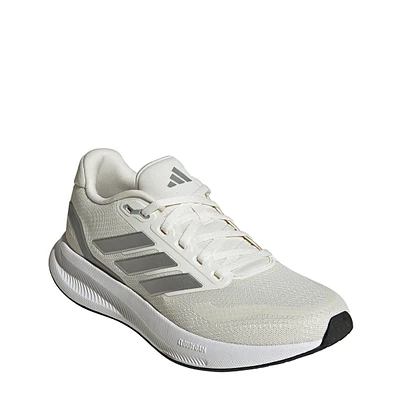 Women's Runfalcon Running Shoe