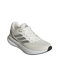 Women's Runfalcon Running Shoe