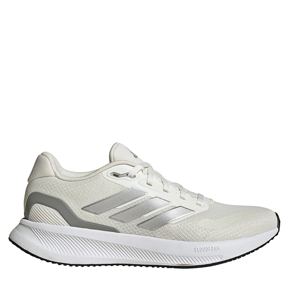 Women's Runfalcon Running Shoe