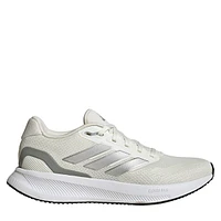 Women's Runfalcon Running Shoe