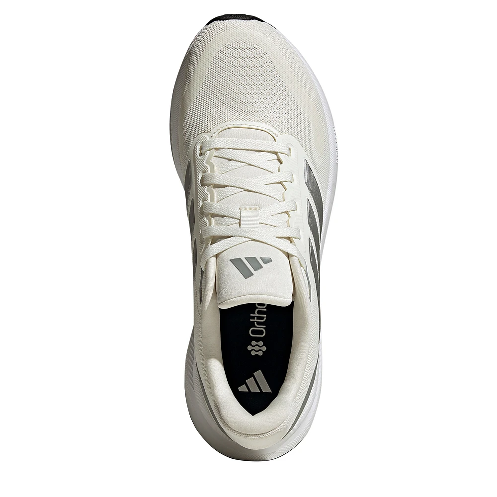 Women's Runfalcon Running Shoe