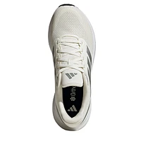 Women's Runfalcon Running Shoe