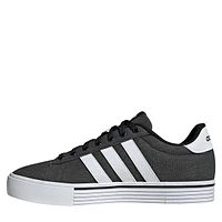 Men's Daily 4.0 Sneaker