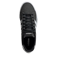 Men's Daily 4.0 Sneaker