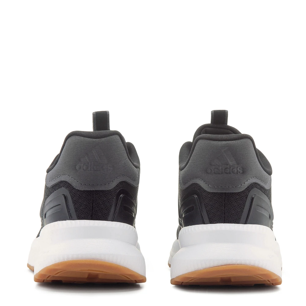 Men's XPLR Path Sneaker