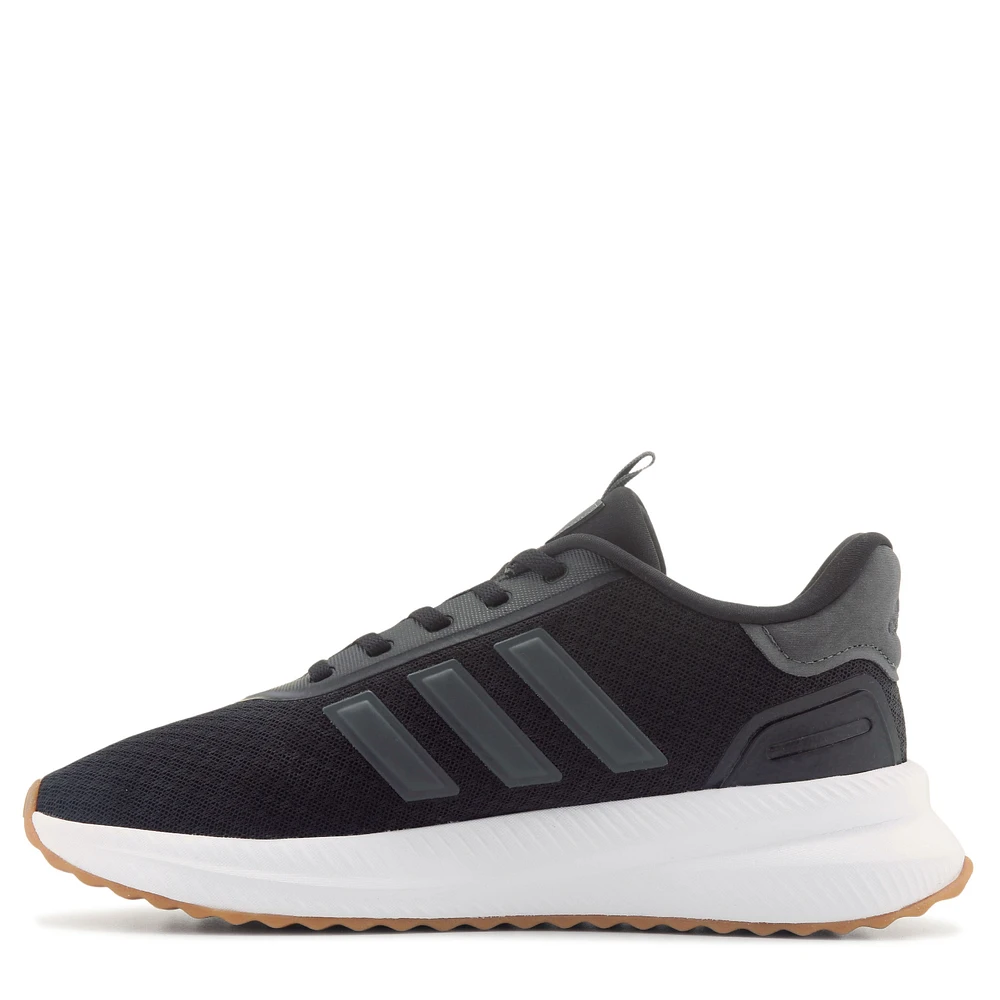 Men's XPLR Path Sneaker