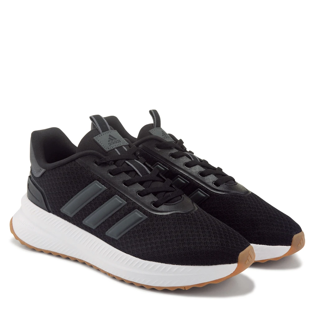 Men's XPLR Path Sneaker