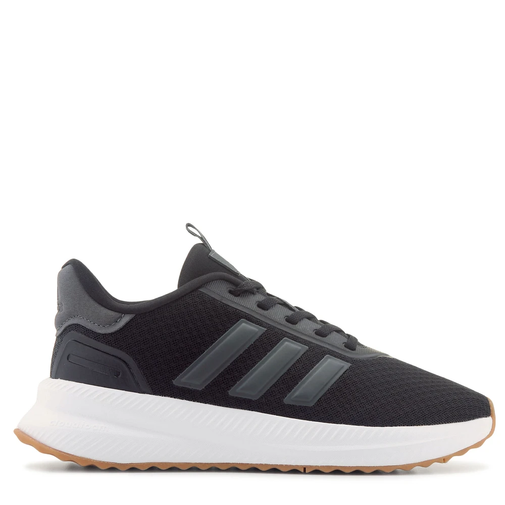 Men's XPLR Path Sneaker