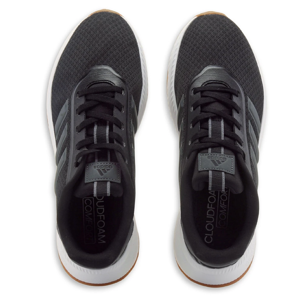 Men's XPLR Path Sneaker