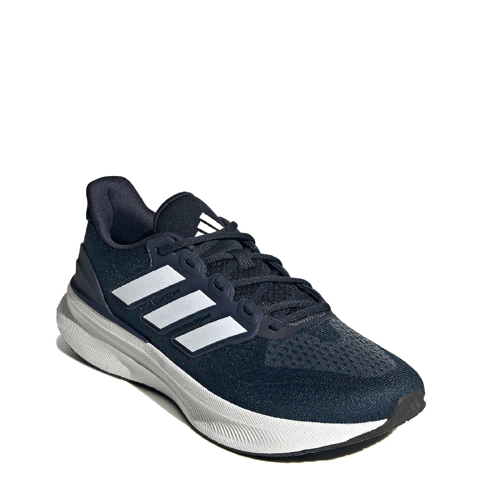 Men's RunFalcon 5 Running Shoe