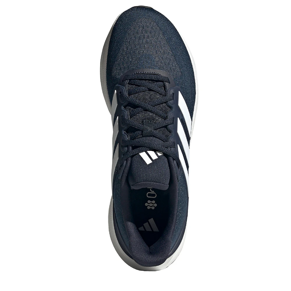 Men's RunFalcon 5 Running Shoe