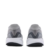 Men's RunFalcon 5 Running Shoe