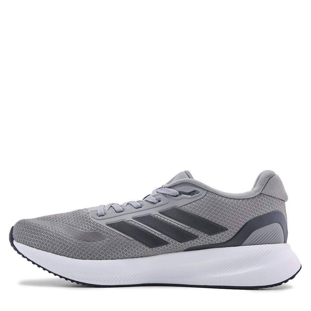 Men's RunFalcon 5 Running Shoe