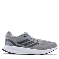 Men's RunFalcon 5 Running Shoe