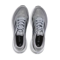 Men's RunFalcon 5 Running Shoe