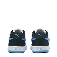 Kids' Caven Low Top Sneaker Big Kid