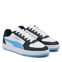 Kids' Caven Low Top Sneaker Big Kid