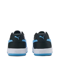 Kids' Caven Low Top Sneaker Little Kid