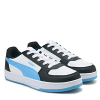 Kids' Caven Low Top Sneaker Little Kid